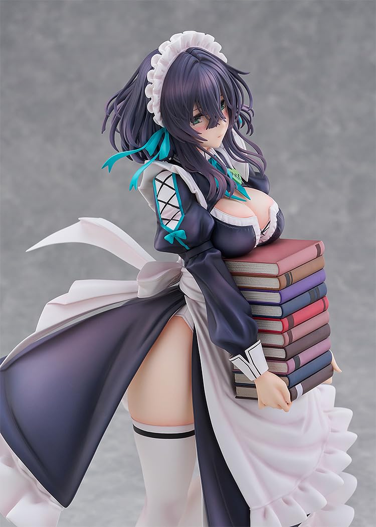 Amazon | ディーエムエムファクトリー[Dmm Factory] Maid Maison